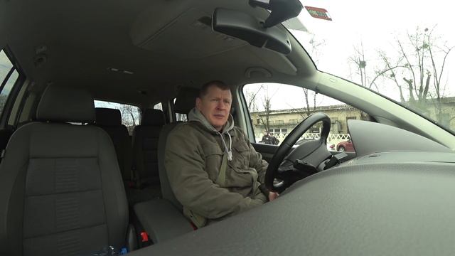 Классический развод на Усенко 8 смотреть онлайн