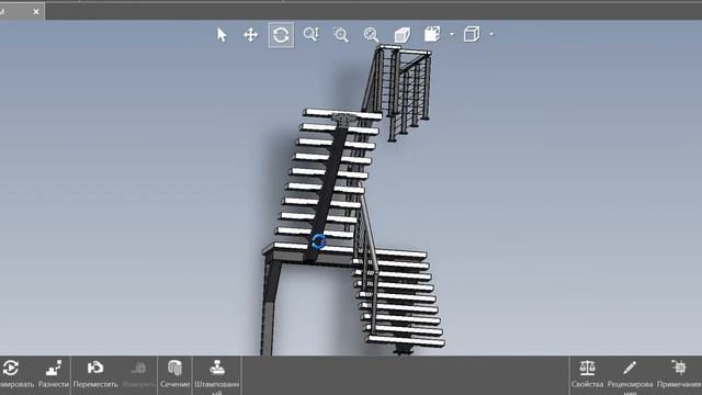 монокосоур ЮС смотреть онлайн