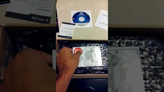 R7 260X español смотреть онлайн