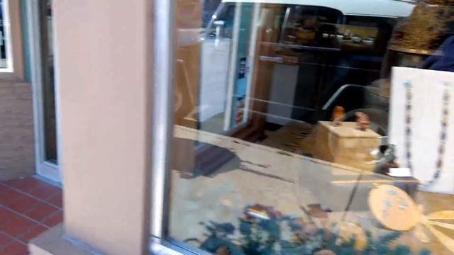 США. Штат Колорадо. Город Гленвуд. интересное место в штате Колорадо. Популярное место в Америке. смотреть онлайн