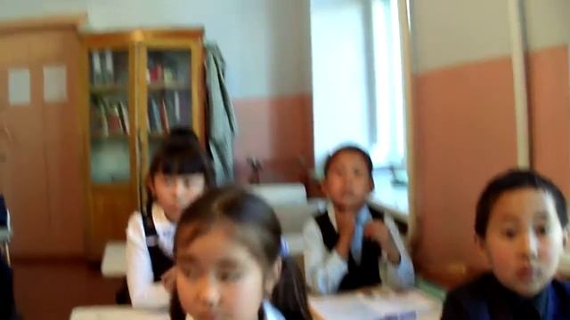 Видеопрезентация приёма развития критического мышления на стадии рефлексии урока смотреть онлайн