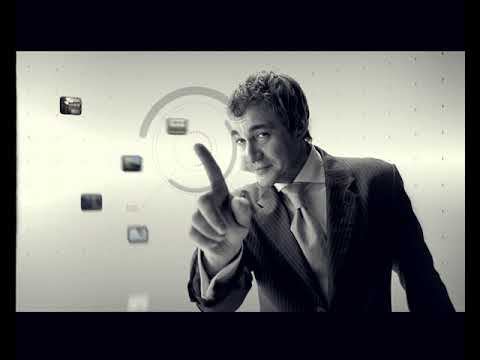Portal смотреть онлайн