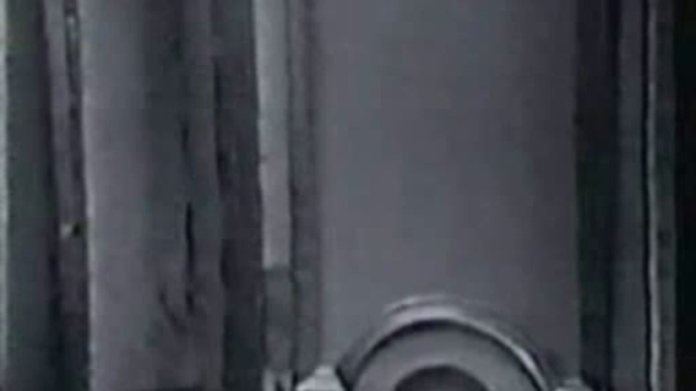 Doctor Who Classic VOSTFR Episode 8 Partie 4 смотреть онлайн