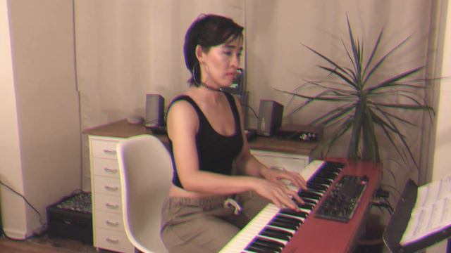 90's Medley - LALA Brass смотреть онлайн