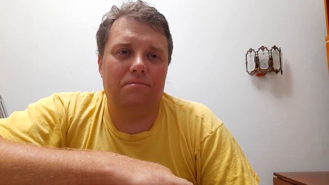 Петр Толстой вы лжете. Это Россия должна вернутся в Украину смотреть онлайн