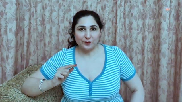 Bits Of Advice Every Teenager Should watch and Hear |Vandana Evanna смотреть онлайн