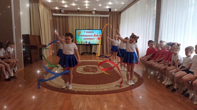 "Я РИСУЮ НА ОКНЕ“ смотреть онлайн