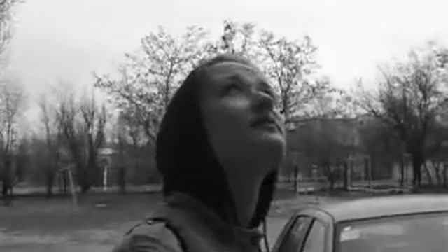 ПилОт - Черно-белый мотив (любительский клип) смотреть онлайн