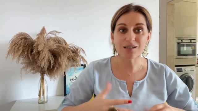 Деньги по дате рождения. Как стать богатыми рожденным 1, 23 и в январе. Денежный код #арканмаг смотреть онлайн