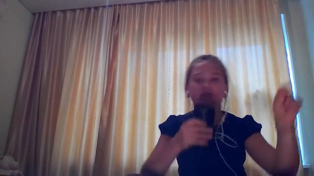 Чем заняться в плохую погоду смотреть онлайн