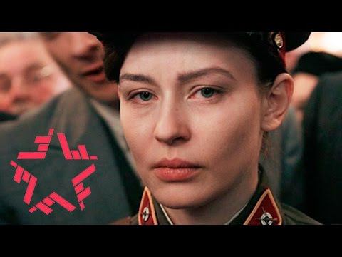 Полина Гагарина - Кукушка (OST Битва за Севастополь) смотреть онлайн