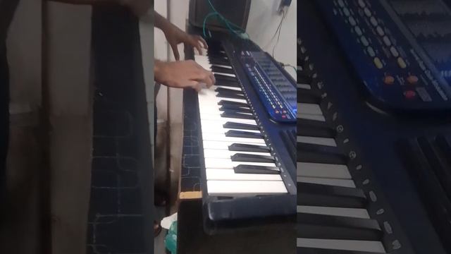 Casio CT 636 keyboard (piano) смотреть онлайн