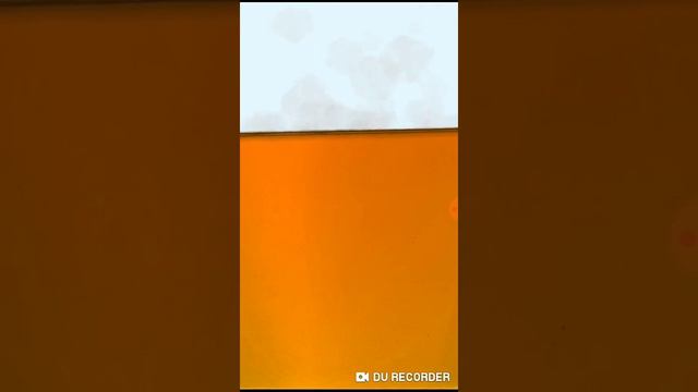 Симуляторы питья напитков. (Вода, Кока кола и др.) смотреть онлайн