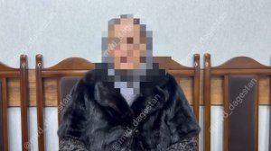 Сотрудники полиции выявили притон для занятия проституцией