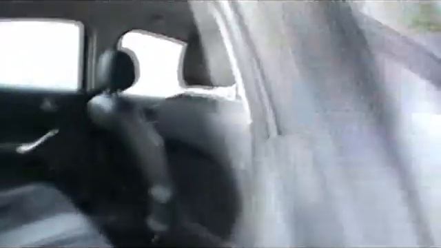 2009 Ford Mondeo Titanium X 2.0TDCi 140PS Hatchback Silver For Sale In Hampshire смотреть онлайн