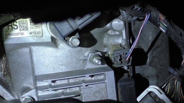 Mazda 3 Transmission Control Module Change, Code U0101 смотреть онлайн