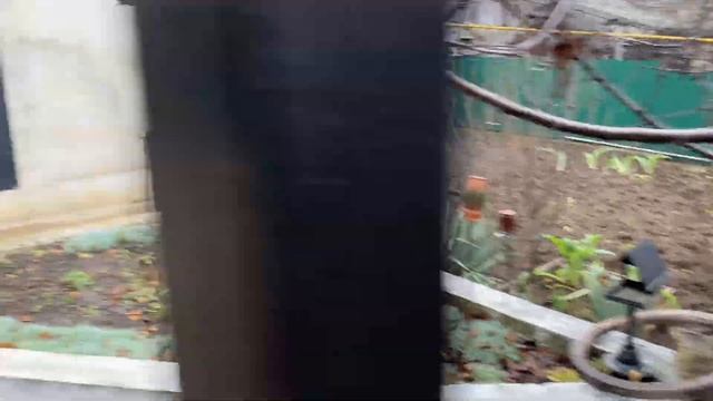 Стирка гардин и их "засолка" Дела домашние. Моем окна. Тюль - он!! Мотивация!! Кофе тайм VLOG смотреть онлайн