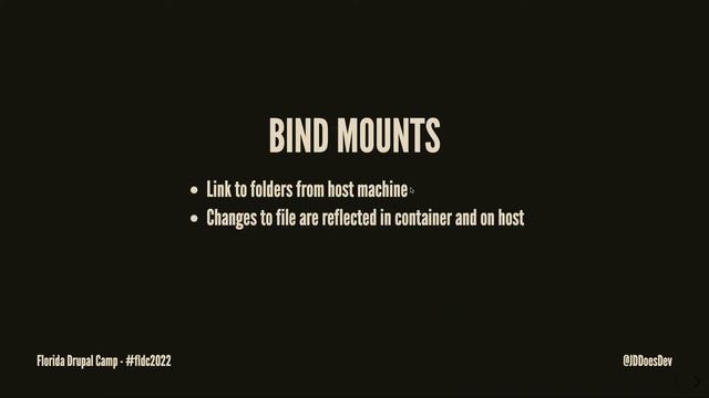 Is There a Docker in the House? смотреть онлайн