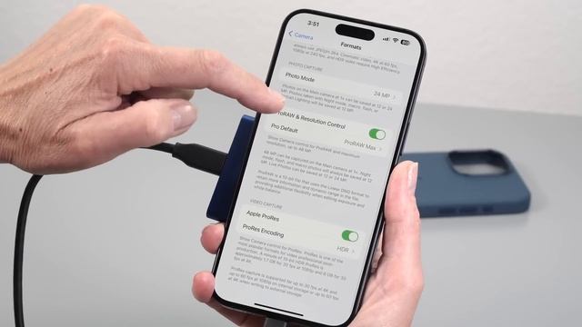 Apple iPhone 15 Pro Max Review смотреть онлайн