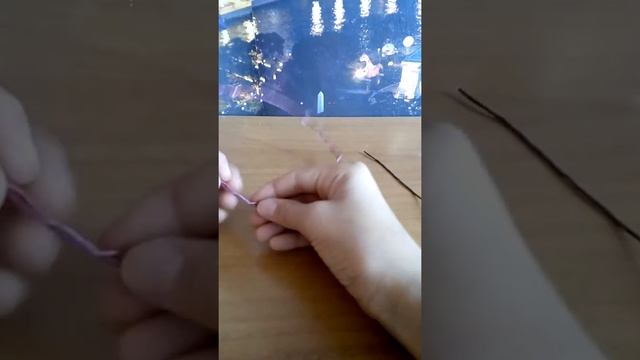 Сделала кошачий ободок из простых материялов смотреть онлайн