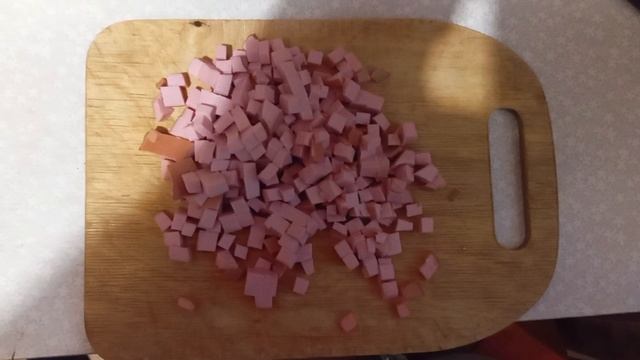 Макс поварён