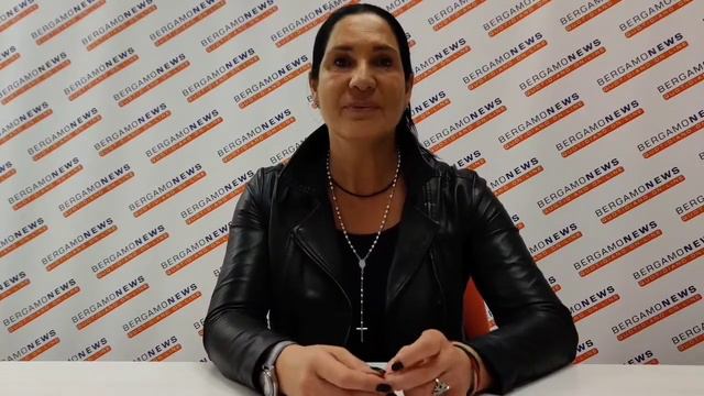 Lara Magoni: "Vogliamo organizzare le Olimpiadi invernali del 2026" смотреть онлайн