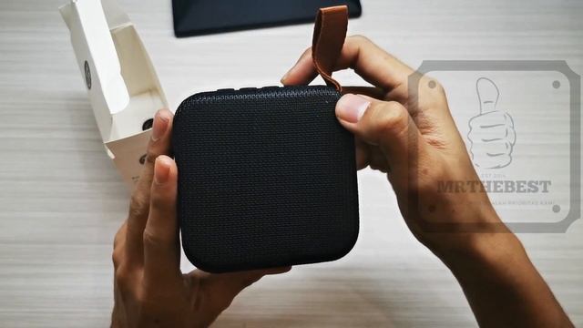 Speaker JBL Harga Murah Meriah !! JBL T5 смотреть онлайн