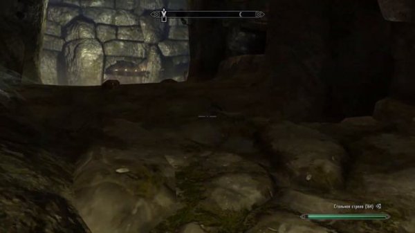 The Elder Scrolls V Skyrim - квест: Охота на культ драконов