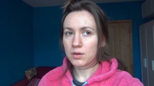 ОСМОТР У ГИНЕКОЛОГА — ЭТО БОЛЬНО? ♛ Beauty Обзоры