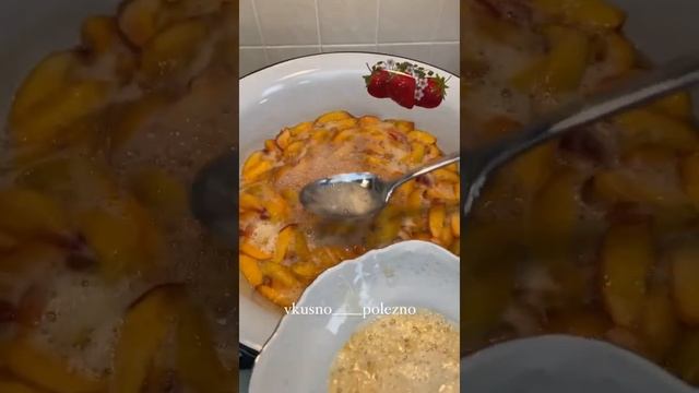 Пути развития эзотерической практики