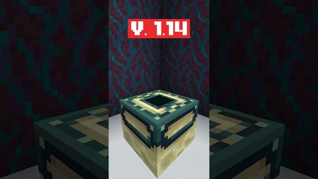 Как создать The End // ФАКТЫ о блоке Рамка Портала Края в Minecraft #shorts смотреть онлайн
