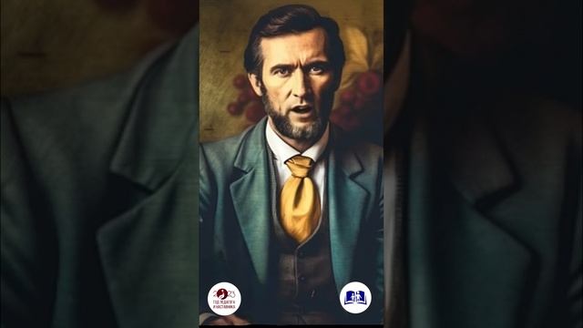 Константин Ушинский Проказы старухи зимы часть 1 #нейросеть #анимация #сказки