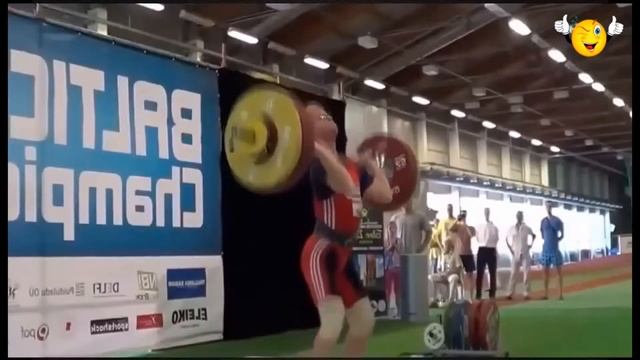 My Edited Video смотреть онлайн