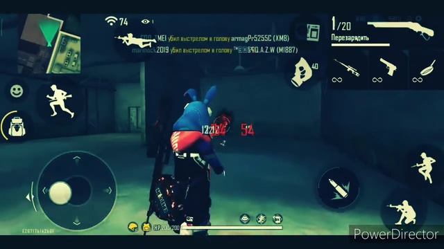 [HighLight Free Fire] САМЫЙ ЛУЧШИЙ ИГРОК С ТЕЛЕФОНА В РЕГИОНЕ!? БЕЗУМНЫЕ ОТТЯЖКИ смотреть онлайн