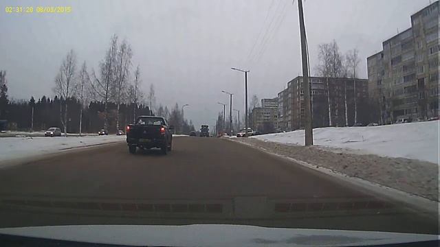 г. Петрозаводск, Лесной пр-т, Кукковка смотреть онлайн