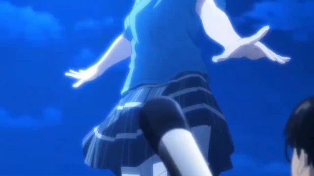 Insomniacs after school | Half Asleep Games - Dream Ocean смотреть онлайн