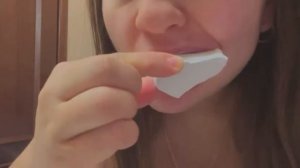 ЕМ МЕЛ /МЕЛ АССОРТИ/ГЛИНА УРАЛЬСКАЯ АСМР ХРУСТ МЕЛА