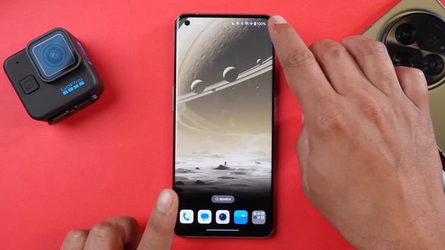 Stable Oxygen OS 14 In-Depth REVIEW: The Good, The Bad, and The Ugly - OnePlus, What Happened? смотреть онлайн