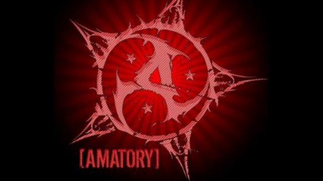 Здесь и сейчас (Amatory)