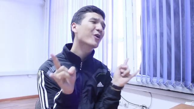 Как устроиться на работу в Казахстане