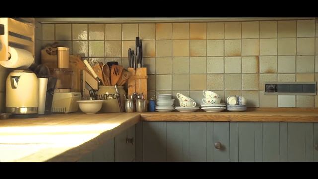 Aalsmeer Uiterweg 181 Netherlands Sotheby's International Realty смотреть онлайн