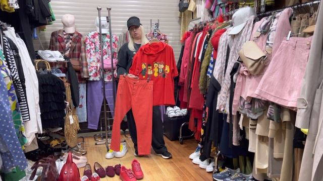 Одежда Италия ?? ватсап +79057501429