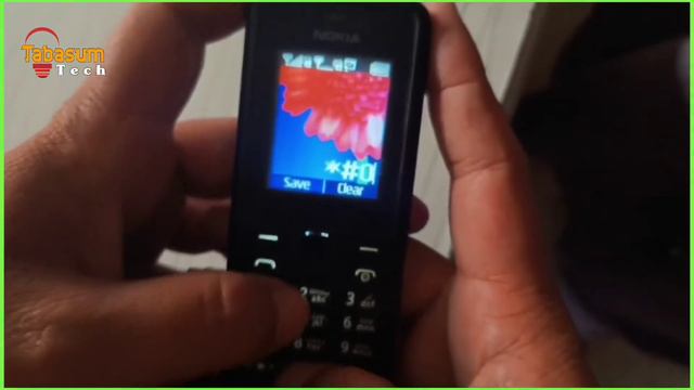 Nokia 107 invalid sim solution! nokia 107,108 change imei!Nokia 107 sim card registration failed смотреть онлайн