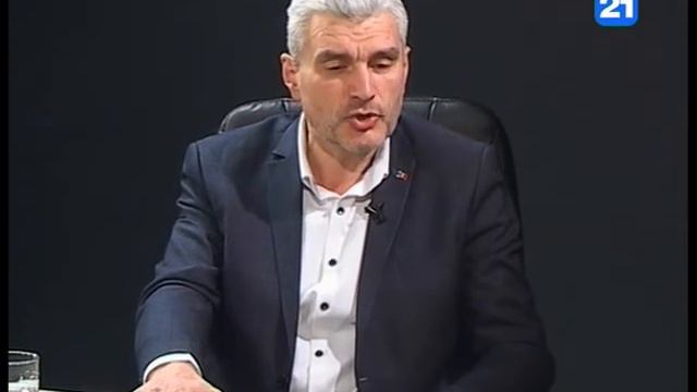 Если бы правительство прислушалось к нашим предложениям, можно было бы спасти ряд отраслей смотреть онлайн