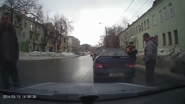 Авторазводы! смотреть онлайн