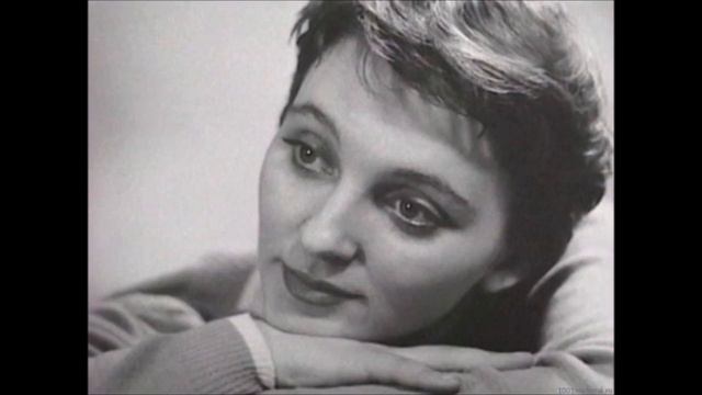 александр хочинский смотреть онлайн