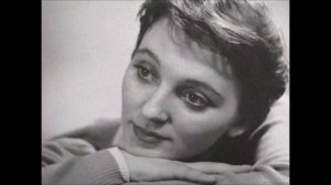 александр хочинский