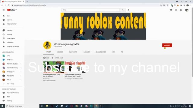 HOW TO GET FREE PREMIUM 2021 *WORKING* (Roblox) смотреть онлайн