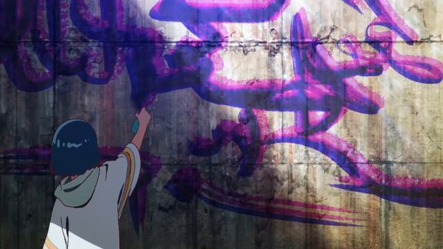 А до тех пор мы - андерграунд". Eve MV смотреть онлайн