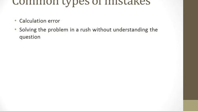MechPrep||GATE 2018||TIPS and TRICKS||Preparation Mantra||Education||Mechanical Engineering Mantra смотреть онлайн